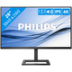 Philips 288E2UAE/00