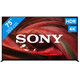 Sony Bravia XR-75X95J