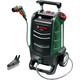 Bosch Fontus GEN II (without battery)