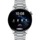 Huawei Watch 3 Elite 4G Argent/Argent 46 mm