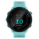 Garmin Forerunner 55 Blue