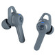 Skullcandy Indy ANC Gray