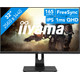 iiyama G-Master GB3271QSU-B1