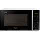 Whirlpool MWP 203 SB