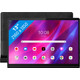 Lenovo Yoga Tab 13 128 Go Wifi Noir