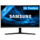 Samsung Curved Monitor LC32R500FHRXEN