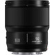 Panasonic Lumix S 50 mm f/1.8