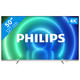 Philips 50PUS7556