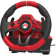 Hori Mario Kart Deluxe Racing Wheel Pro Nintendo Switch