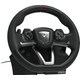 Hori Racing Wheel Overdrive Xbox et PC