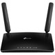 TP-Link Archer MR600