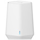 Netgear Orbi Pro Wifi 6 Mini SXS30 Extension