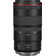 Canon RF 100mm f/2.8L Macro IS USM