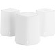 Netgear Orbi Pro Mini SXK30B3 Mesh WiFi 6 (3 Pack)