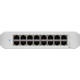 Ubiquiti UniFi USW-Lite-16-PoE