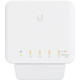 Ubiquiti UniFi USW-FLEX