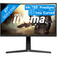 iiyama G-Master GB2766HSU-B1