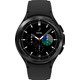 Samsung Galaxy Watch4 Classic Noir 46 mm