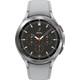 Samsung Galaxy Watch4 Classic Argent 46 mm