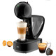 Krups Dolce Gusto Infinissima Touch KP2708 Zwart