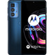 Motorola Edge 20 Pro 256GB Blauw 5G