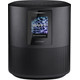 Bose Home Speaker 500 Black