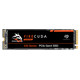 Seagate FIRECUDA 530 SSD 1TB