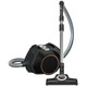 Miele Boost CX1 Cat & Dog