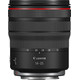 Canon RF 14-35mm F/4.0 L IS USM