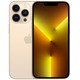 Apple iPhone 13 Pro 128 Go Or