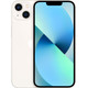 Apple iPhone 13 256 Go Or Blanc