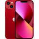 Apple iPhone 13 128 Go RED