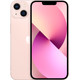 Apple iPhone 13 256GB Roze