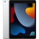 Apple iPad (2021) 10.2 inches 256GB WiFi Silver