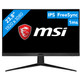 MSI Optix G241V E2