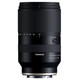 Tamron 18-300 mm f/3.5-6.3 Di III-A VC VXD Sony E