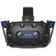 HTC Vive Pro 2 - Pack Complet