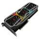 PNY GeForce RTX 3080 10GB XLR8 Gaming REVEL EPIC-X RGB LHR