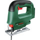 Bosch EasySaw 18V-70 (without battery)