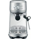 Sage the Bambino Stainless Steel