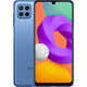 Samsung Galaxy M22 128GB Blue