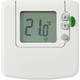 Honeywell Home DT90E Room Thermostat (Wired)