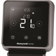 Honeywell Home Lyric T6R (Draadloos)