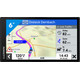 Garmin DriveSmart 66 EU MT-S