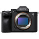 Sony A7 IV Boitier