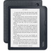 Kobo Libra 2 Noir