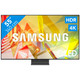 Samsung QLED 55Q95TD