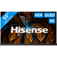 Hisense OLED 55A90G (2021)