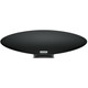 Bowers & Wilkins Zeppelin Noir