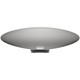 Bowers & Wilkins Zeppelin Gris